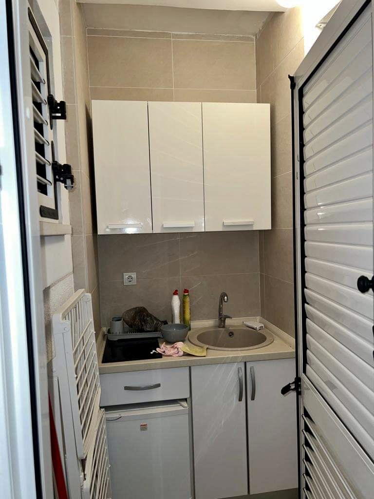 Квартира в Петроваце, Черногория, 100 м² - фото 11