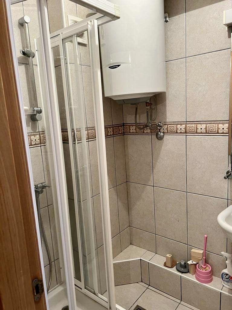 Квартира в Петроваце, Черногория, 100 м² - фото 12