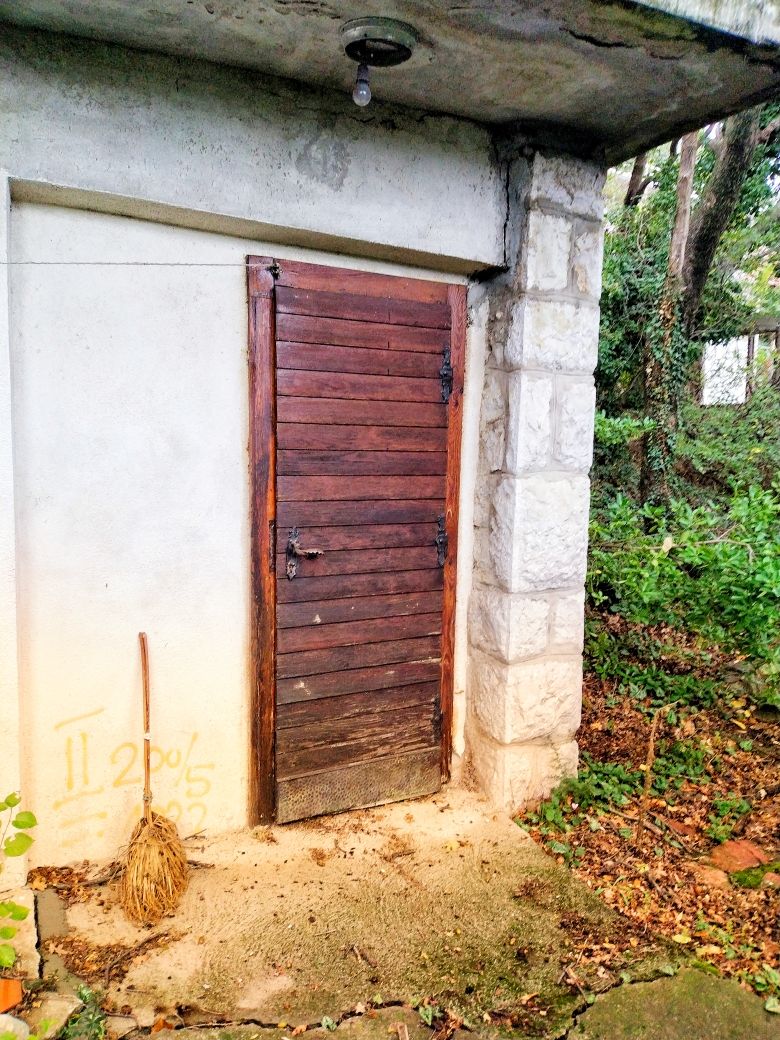 Земля в Сутоморе, Черногория, 573 м² - фото 12