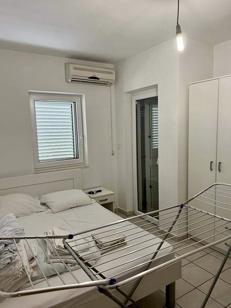 Квартира в Петроваце, Черногория, 100 м² - фото 14