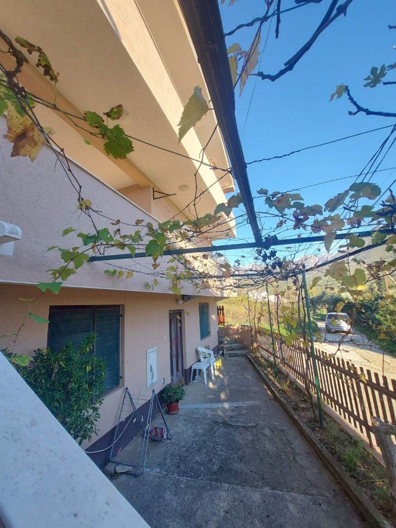 Дом в Баре, Черногория, 260 м² - фото 14