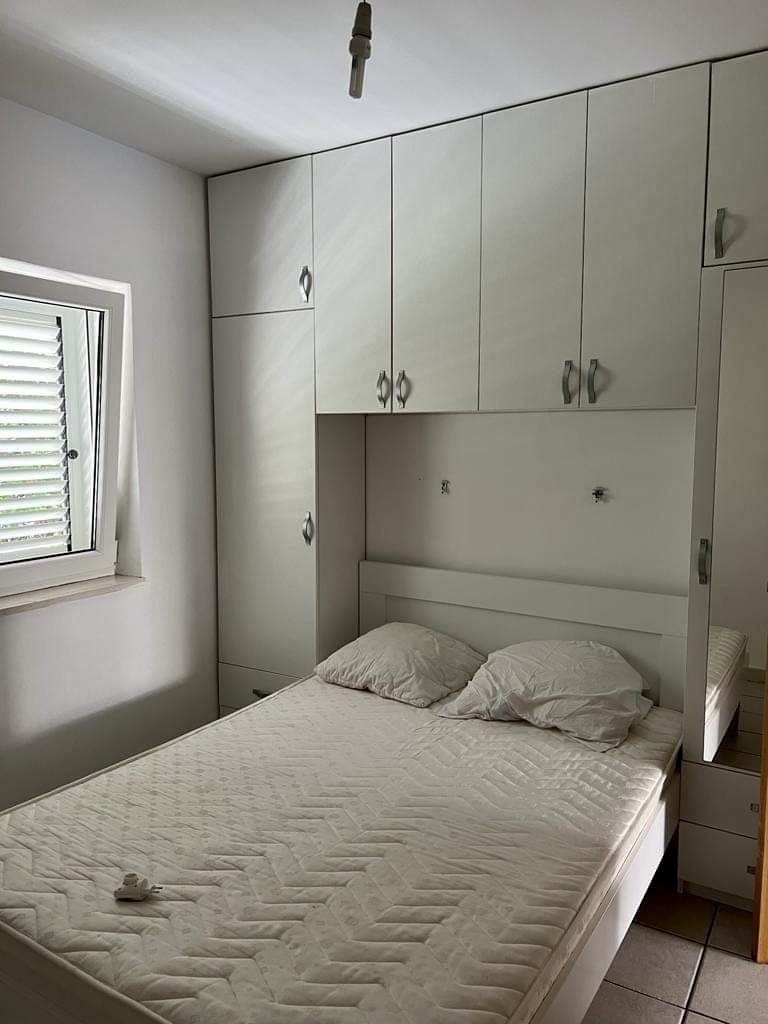 Квартира в Петроваце, Черногория, 100 м² - фото 15