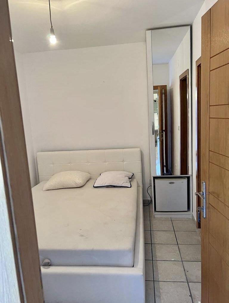 Квартира в Петроваце, Черногория, 100 м² - фото 16