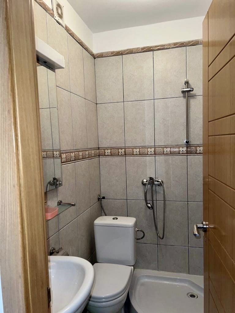 Квартира в Петроваце, Черногория, 100 м² - фото 17