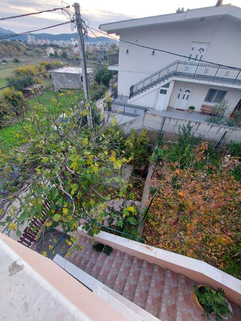 Дом в Баре, Черногория, 260 м² - фото 18