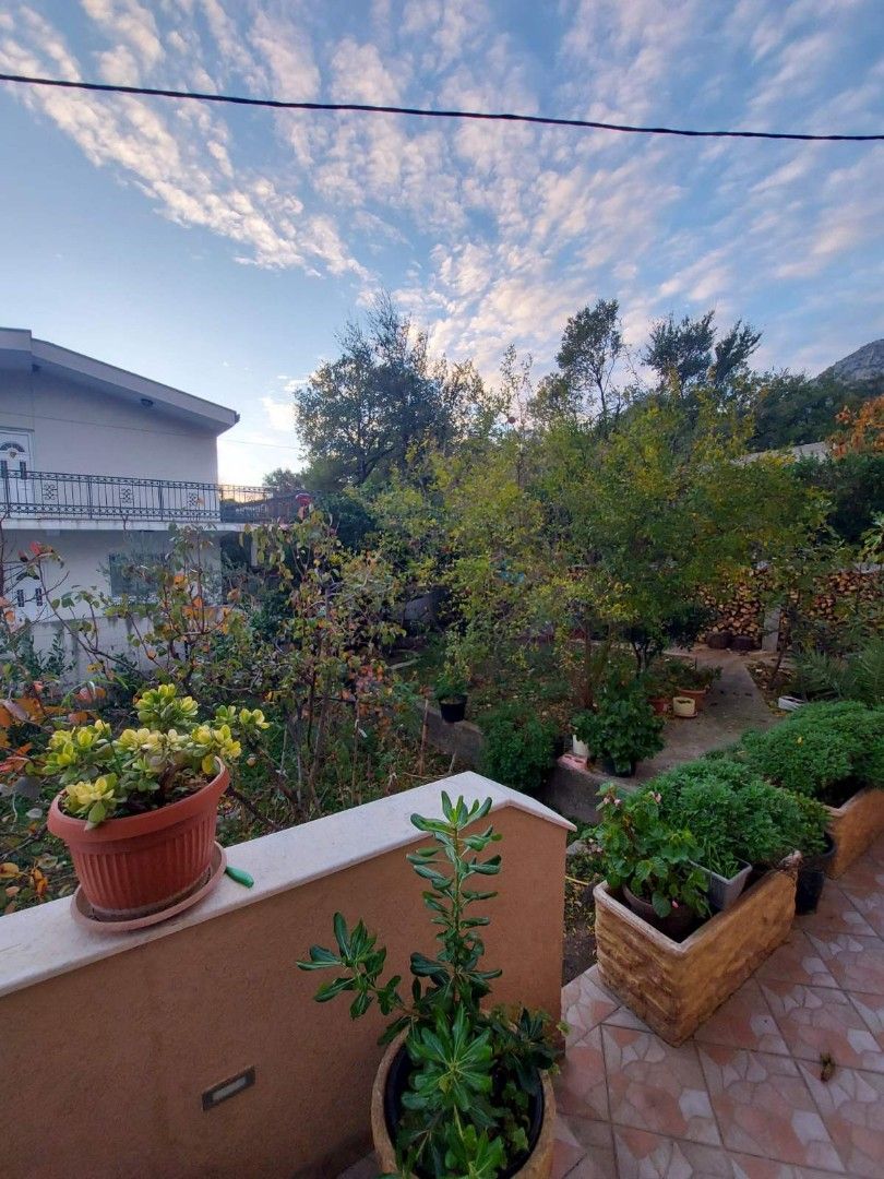 Дом в Баре, Черногория, 260 м² - фото 19