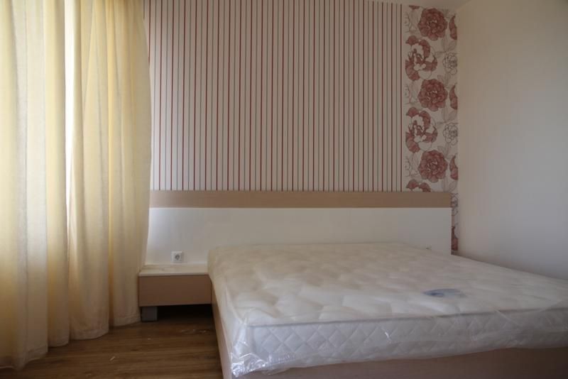 Апартаменты в Обзоре, Болгария, 118 м² - фото 3