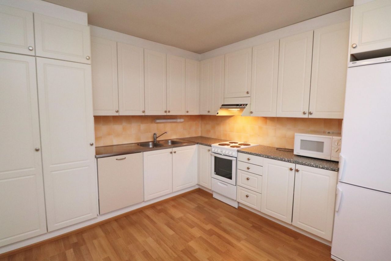 Таунхаус в Карстула, Финляндия, 60 м² - фото 3