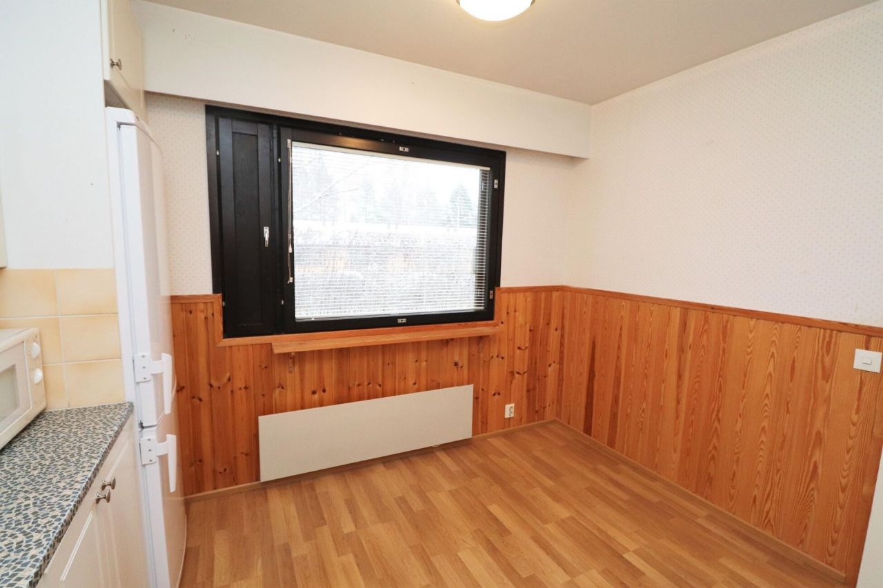 Таунхаус в Карстула, Финляндия, 60 м² - фото 5