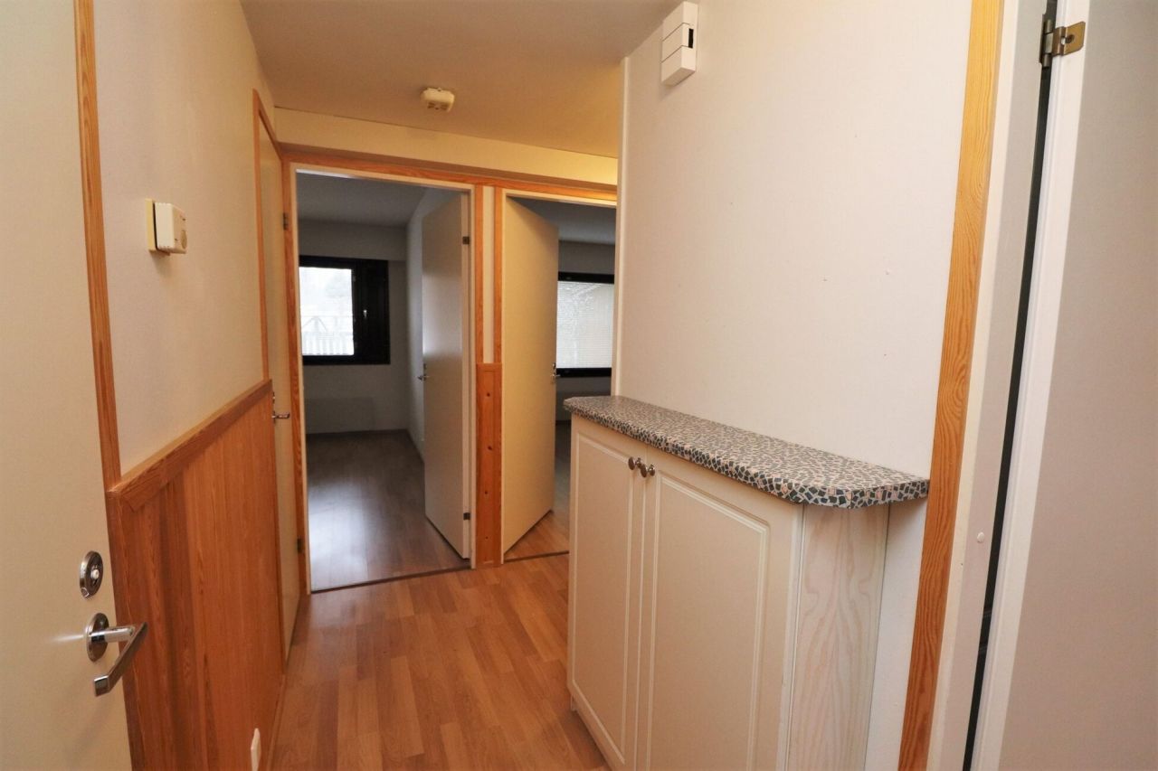 Таунхаус в Карстула, Финляндия, 60 м² - фото 8