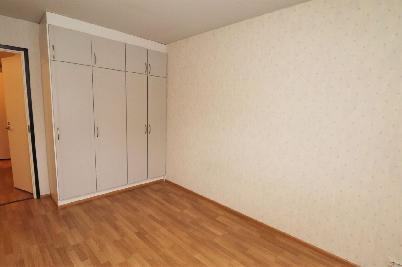 Таунхаус в Карстула, Финляндия, 60 м² - фото 10