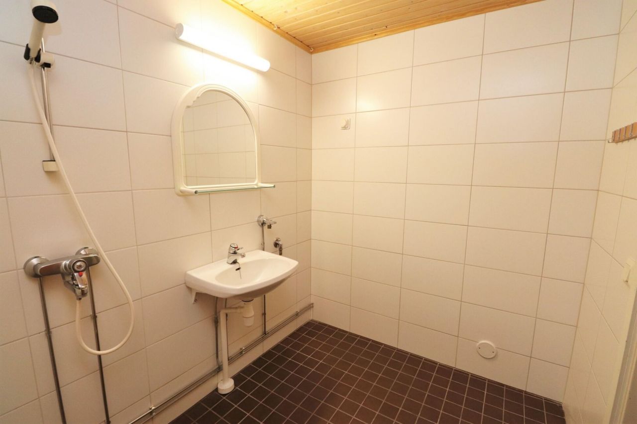 Таунхаус в Карстула, Финляндия, 60 м² - фото 15