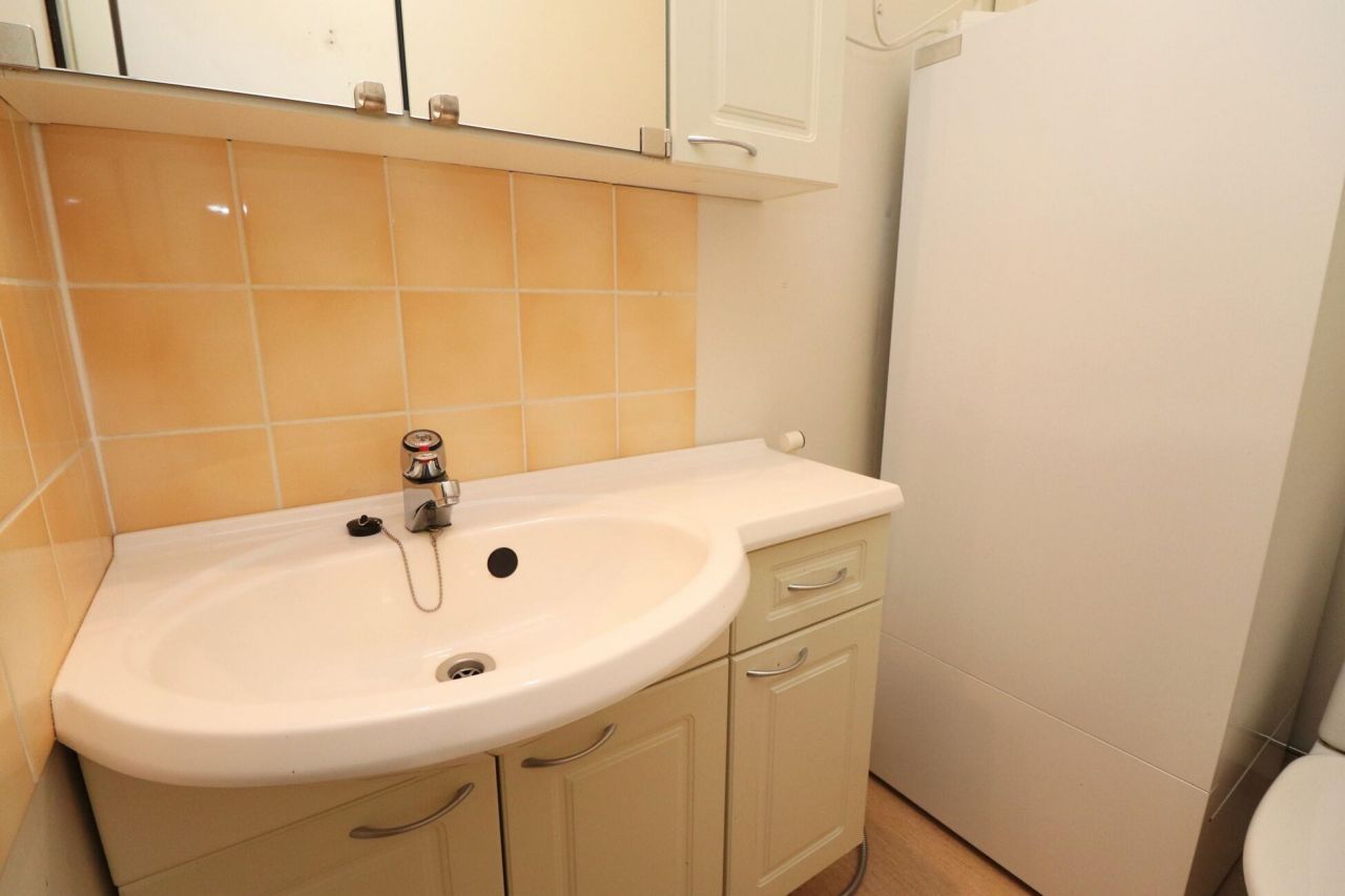 Таунхаус в Карстула, Финляндия, 60 м² - фото 14