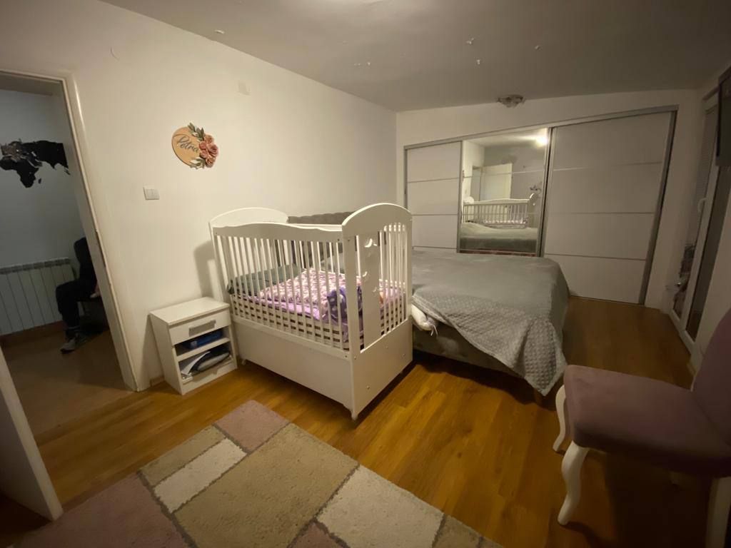 Дом в Баре, Черногория, 180 м² - фото 3