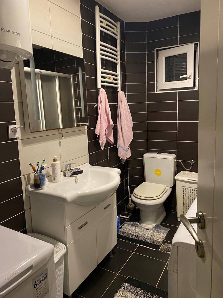 Дом в Баре, Черногория, 180 м² - фото 4