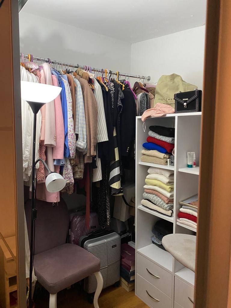 Дом в Баре, Черногория, 180 м² - фото 5