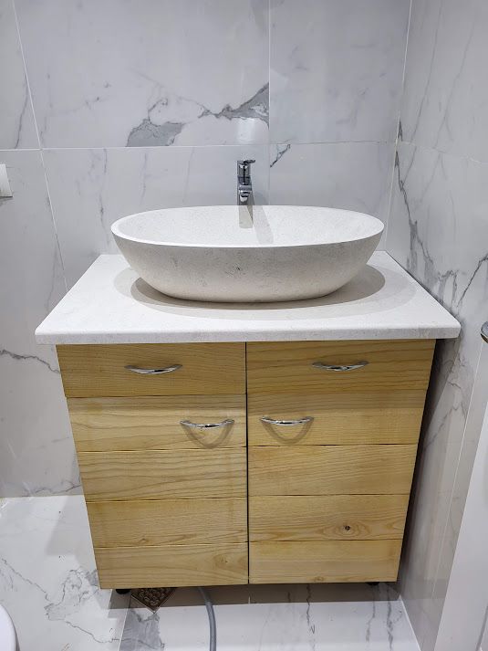 Вилла в Прчани, Черногория, 120 м² - фото 6