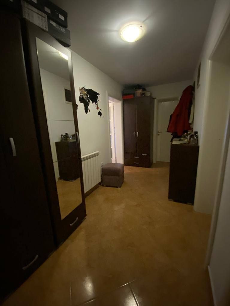 Дом в Баре, Черногория, 180 м² - фото 6