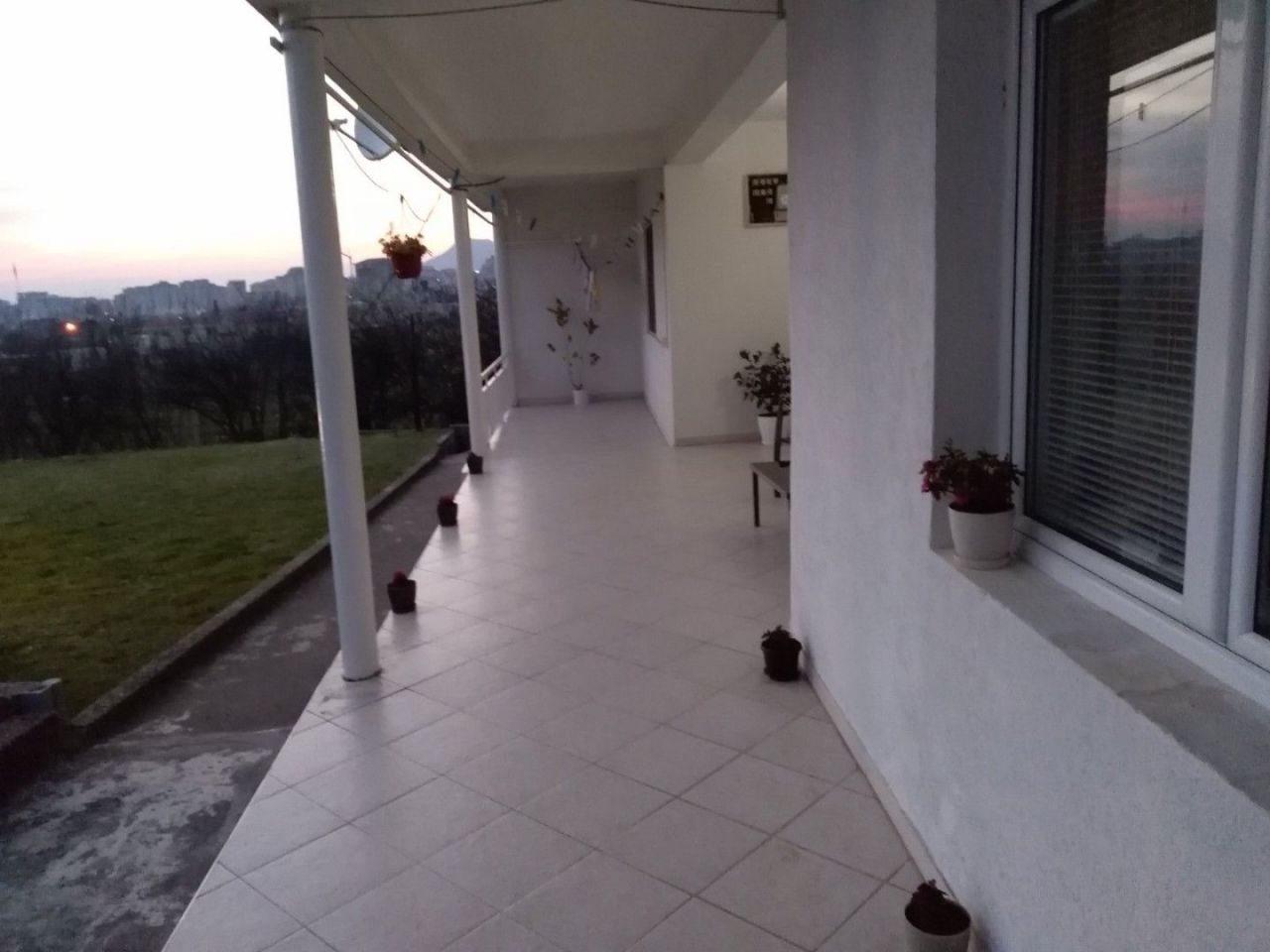 Дом в Баре, Черногория, 270 м² - фото 2