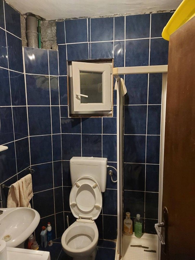 Дом в Баре, Черногория, 180 м² - фото 8