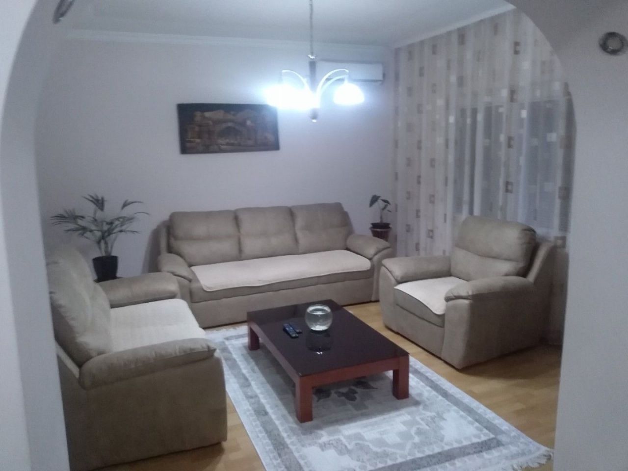 Дом в Баре, Черногория, 270 м² - фото 3