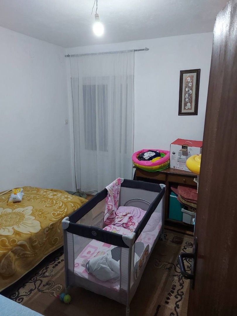 Дом в Баре, Черногория, 180 м² - фото 10