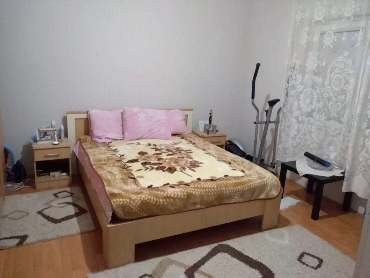 Дом в Баре, Черногория, 270 м² - фото 5