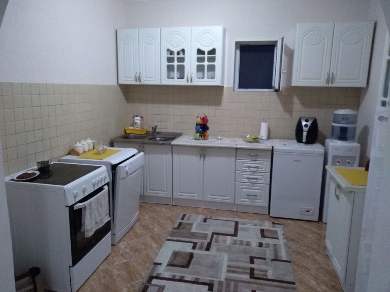 Дом в Баре, Черногория, 270 м² - фото 6