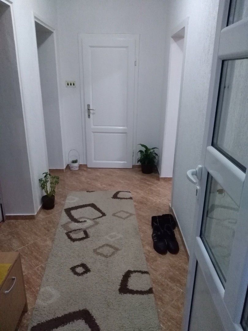 Дом в Баре, Черногория, 270 м² - фото 7