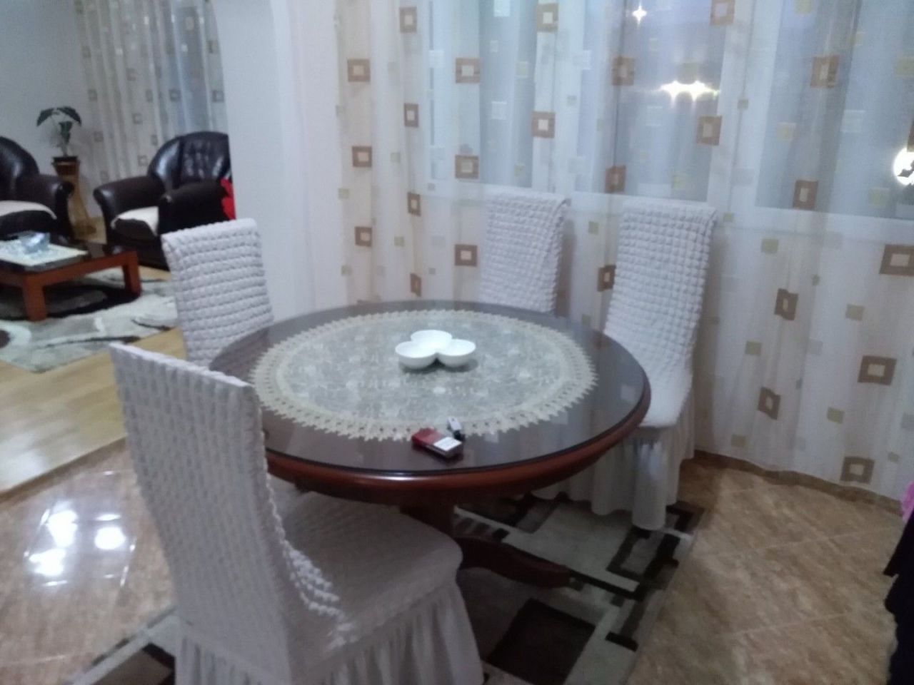 Дом в Баре, Черногория, 270 м² - фото 8