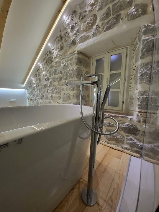 Вилла в Прчани, Черногория, 120 м² - фото 15