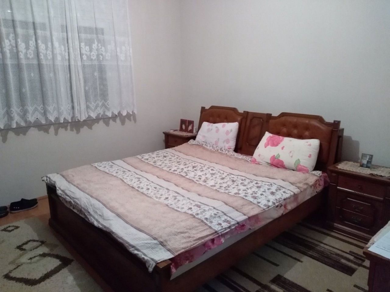 Дом в Баре, Черногория, 270 м² - фото 12