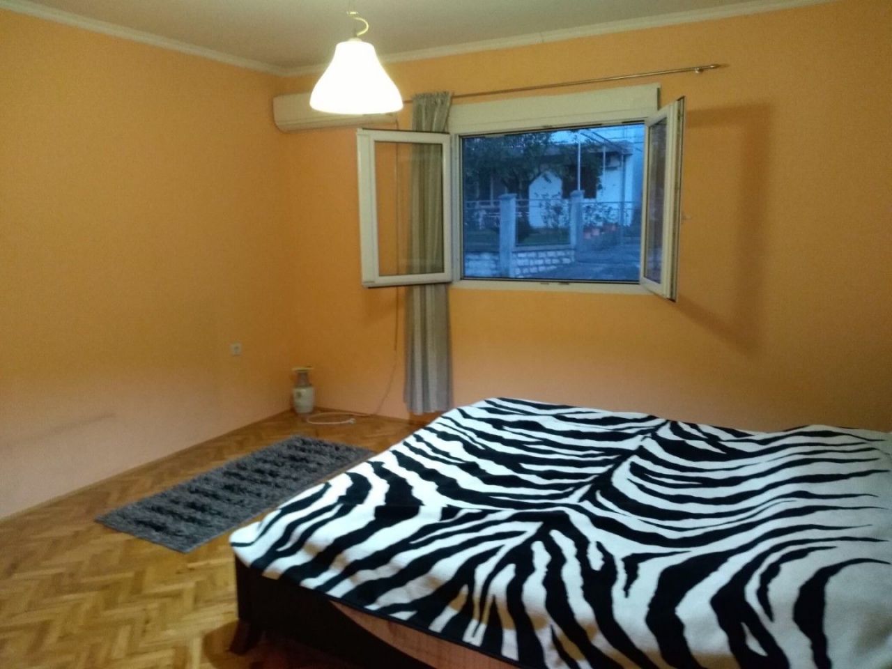 Дом в Баре, Черногория, 270 м² - фото 13