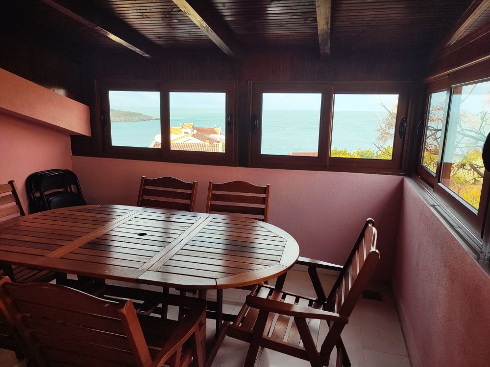 Дом в Кунье, Черногория, 310 м² - фото 7