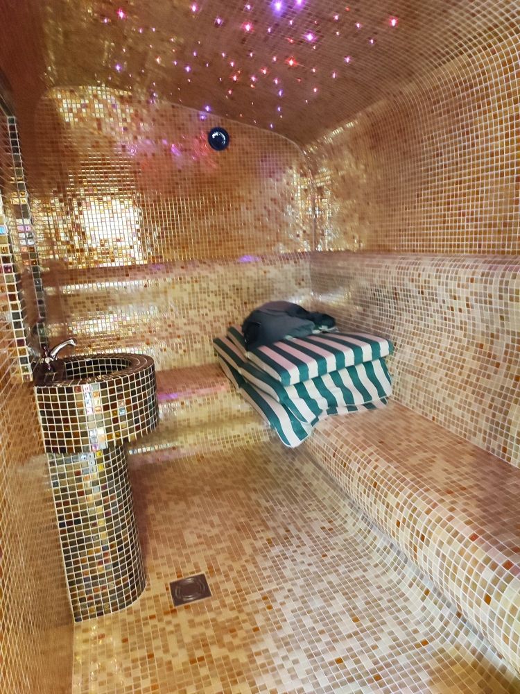 Дом в Кунье, Черногория, 310 м² - фото 8