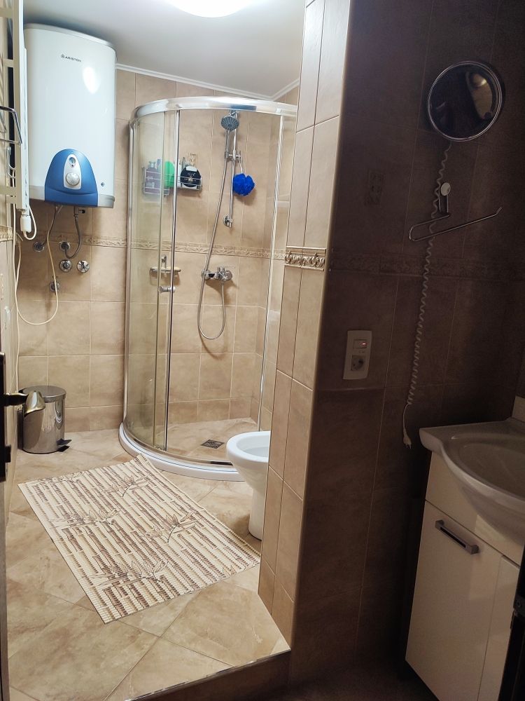 Дом в Кунье, Черногория, 310 м² - фото 11