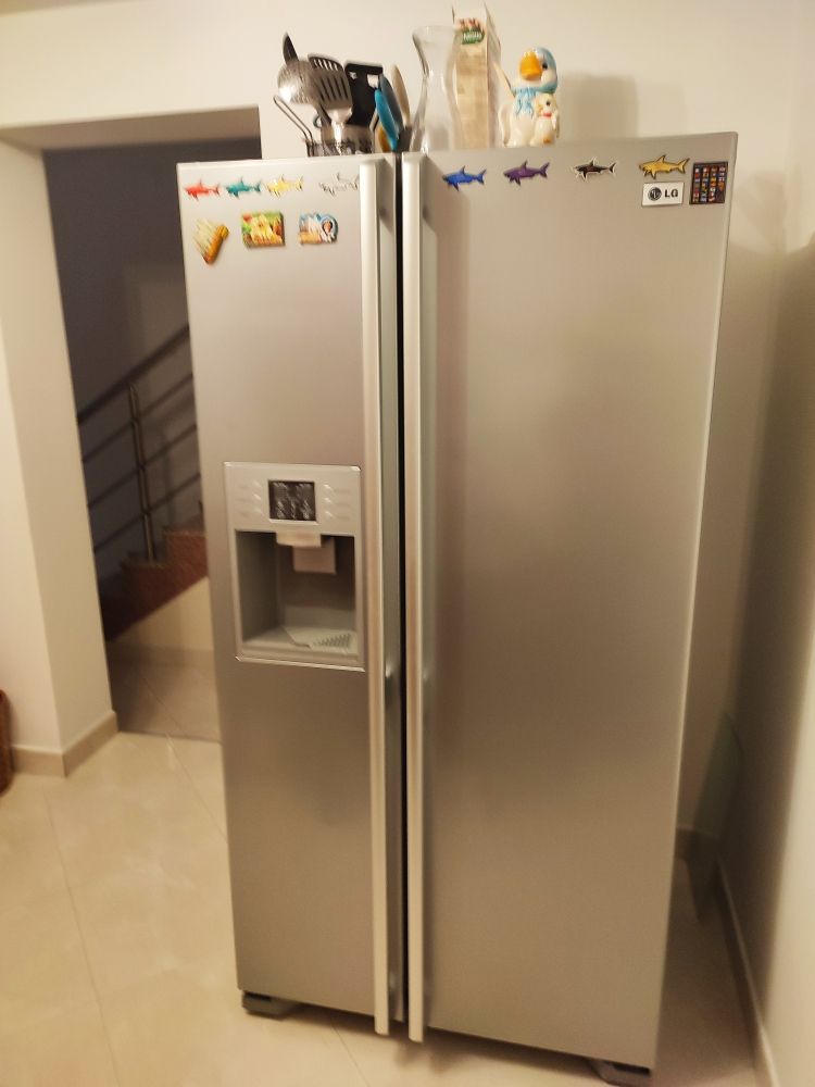 Дом в Кунье, Черногория, 310 м² - фото 13