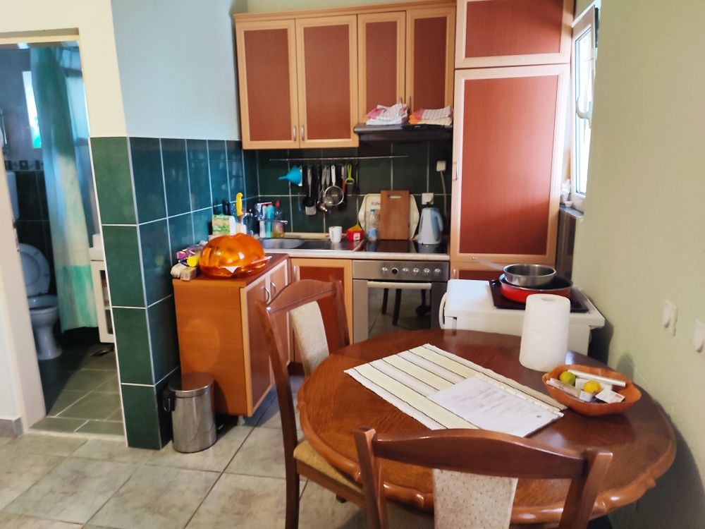 Дом в Кунье, Черногория, 310 м² - фото 12