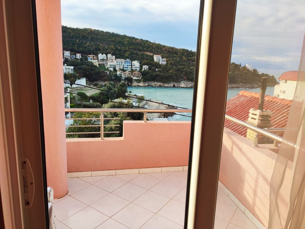 Дом в Кунье, Черногория, 310 м² - фото 15