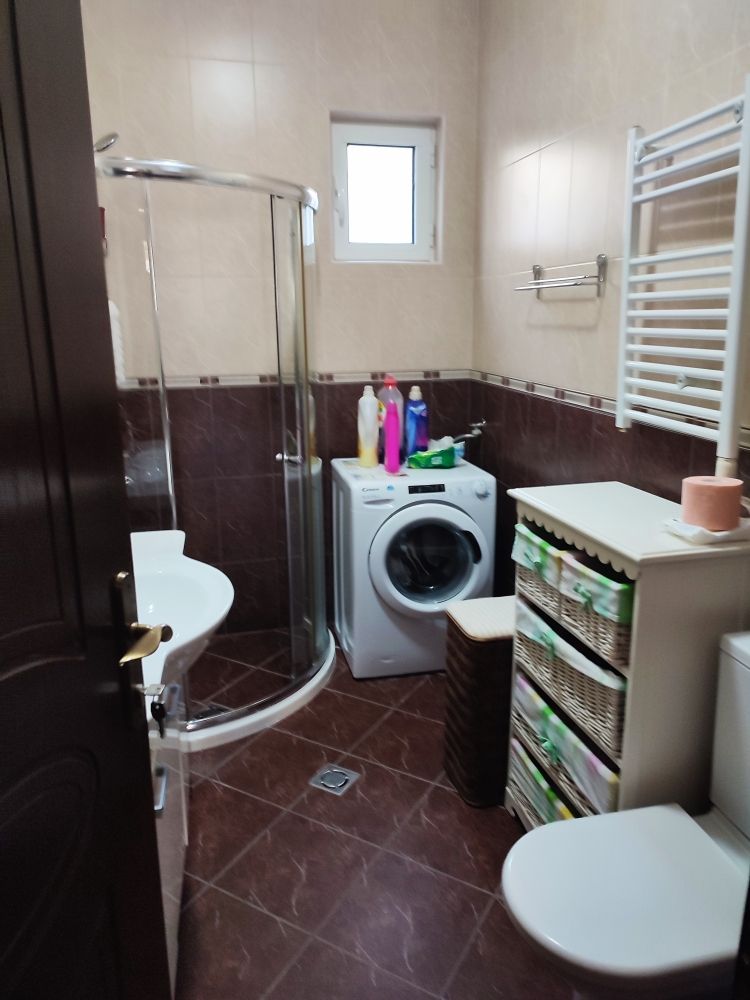 Дом в Кунье, Черногория, 310 м² - фото 17