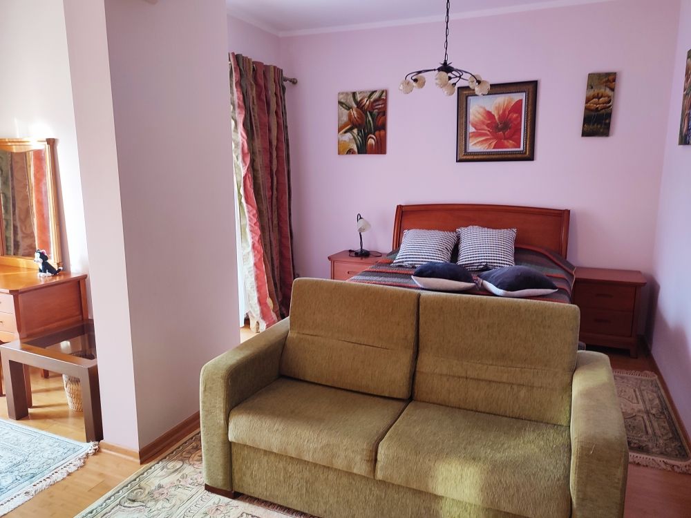 Дом в Кунье, Черногория, 310 м² - фото 16