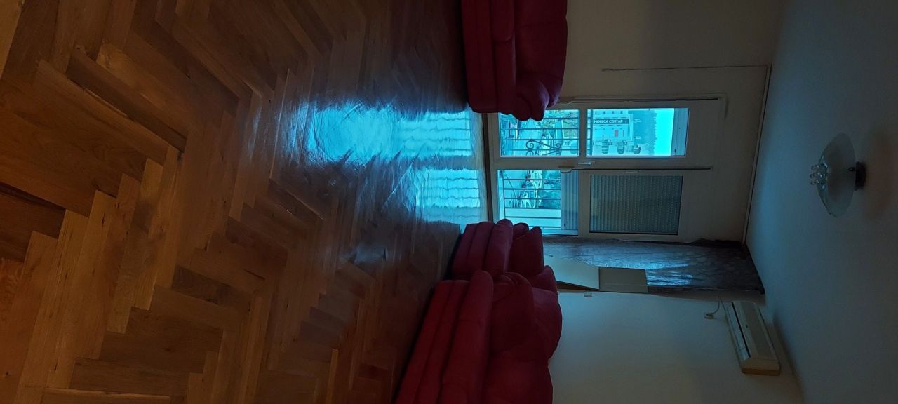 Квартира в Баре, Черногория, 90 м² - фото 2