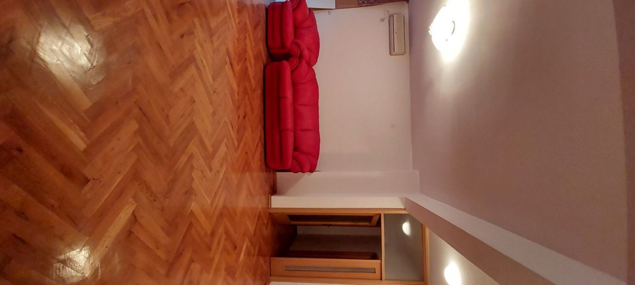 Квартира в Баре, Черногория, 90 м² - фото 3