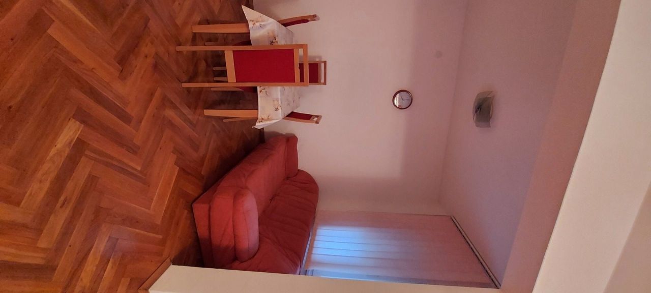 Квартира в Баре, Черногория, 90 м² - фото 5