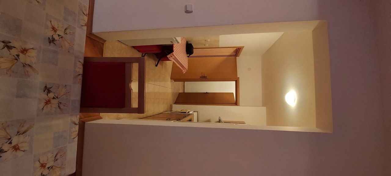 Квартира в Баре, Черногория, 90 м² - фото 6