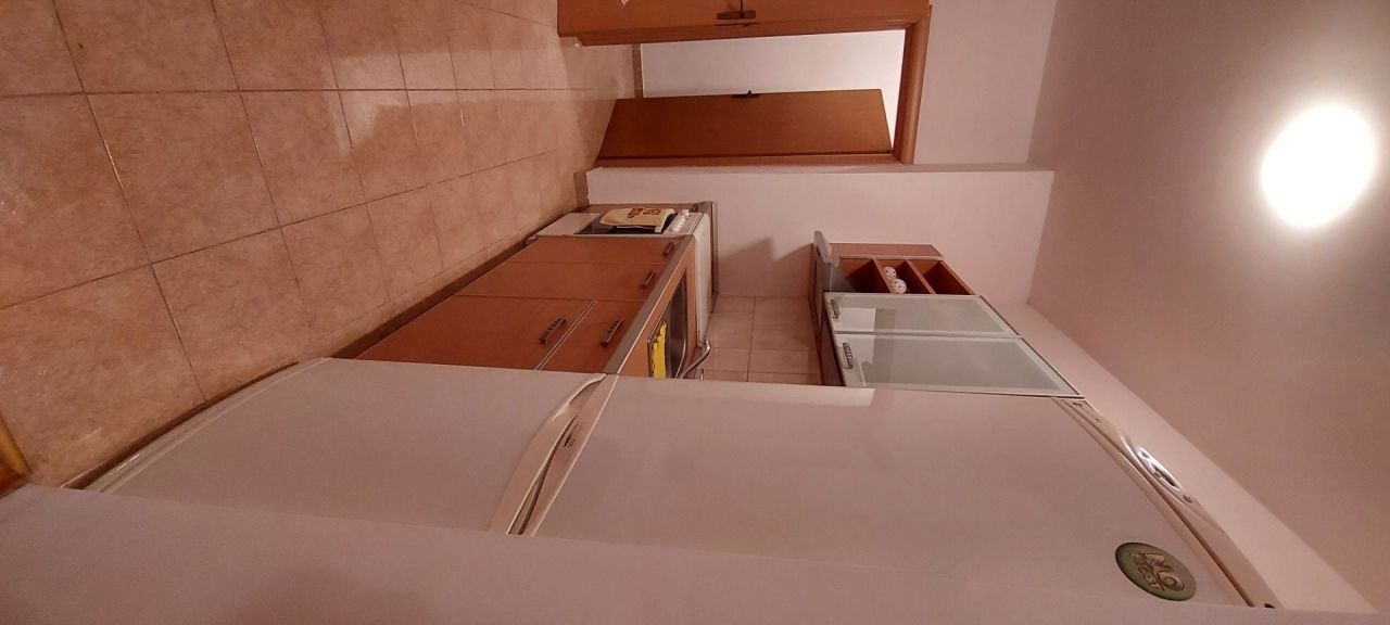 Квартира в Баре, Черногория, 90 м² - фото 7