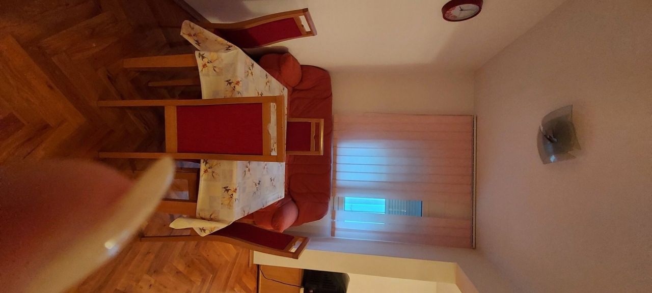 Квартира в Баре, Черногория, 90 м² - фото 10