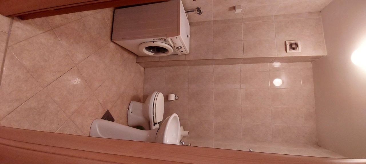 Квартира в Баре, Черногория, 90 м² - фото 11