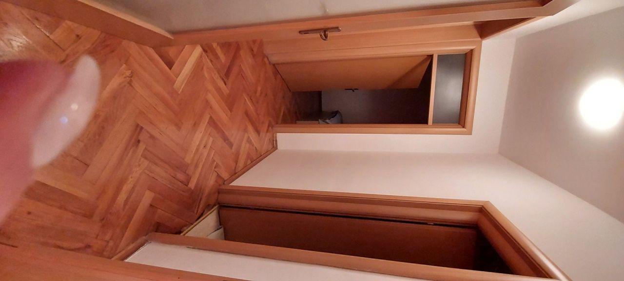 Квартира в Баре, Черногория, 90 м² - фото 12