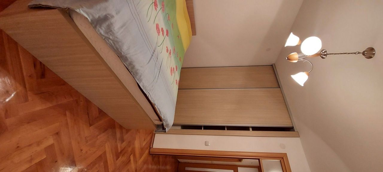 Квартира в Баре, Черногория, 90 м² - фото 15